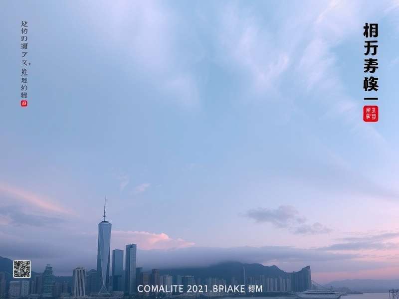 新研发中心揭牌仪式