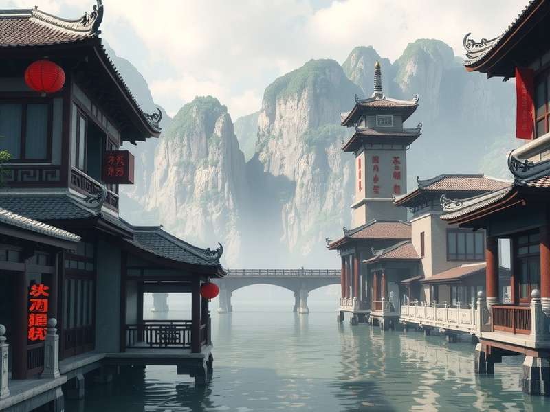 公司智能工厂项目启动