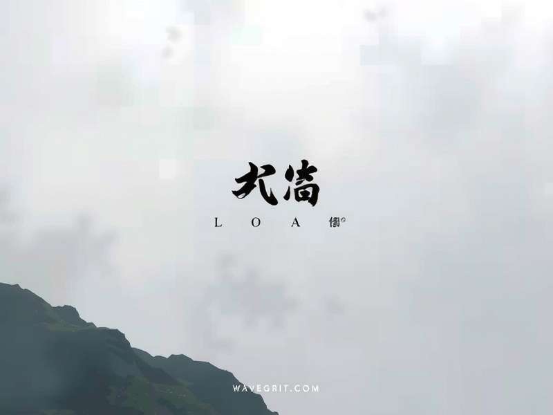 商务会议用水定制