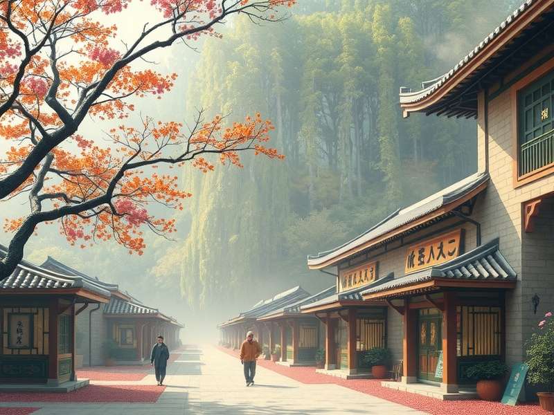 苏打水系列产品