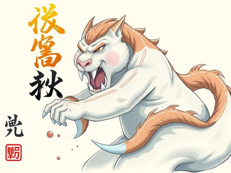 产品出口新加坡签约仪式