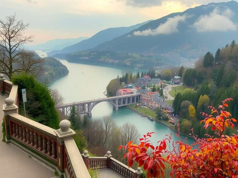 长白山蓝莓果汁饮料