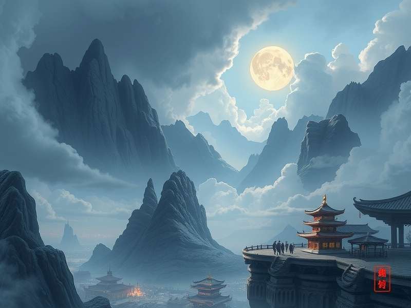 天下一水天然矿泉水550ml